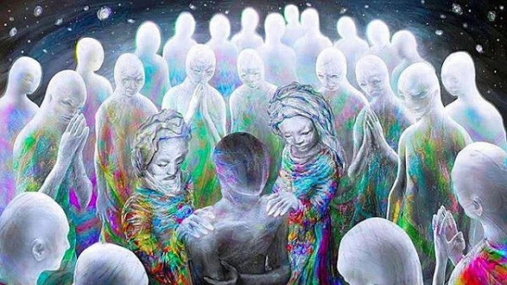 COLABORAÇÃO e CONCENTRAÇÃO DE ESFORÇOS&nbsp;COMUNS