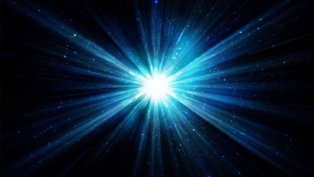 EVOLUÇÃO DO PLANETA DE D’LUZ – Cavaleiro Lutor de&nbsp;D’LUZ