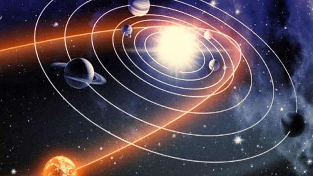 CAMPO MAGNÉTICO DE&nbsp;HERCÓLUBUS