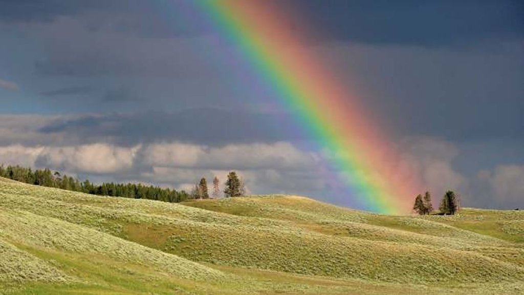 Qual o Tamanho de&nbsp;Deus?