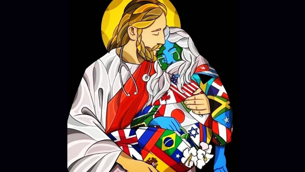 ORIENTAÇÕES SOBRE O&nbsp;CORONAVÍRUS