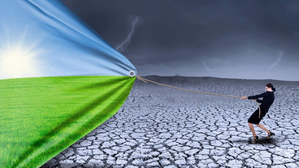 Aceitar é ir&nbsp;além