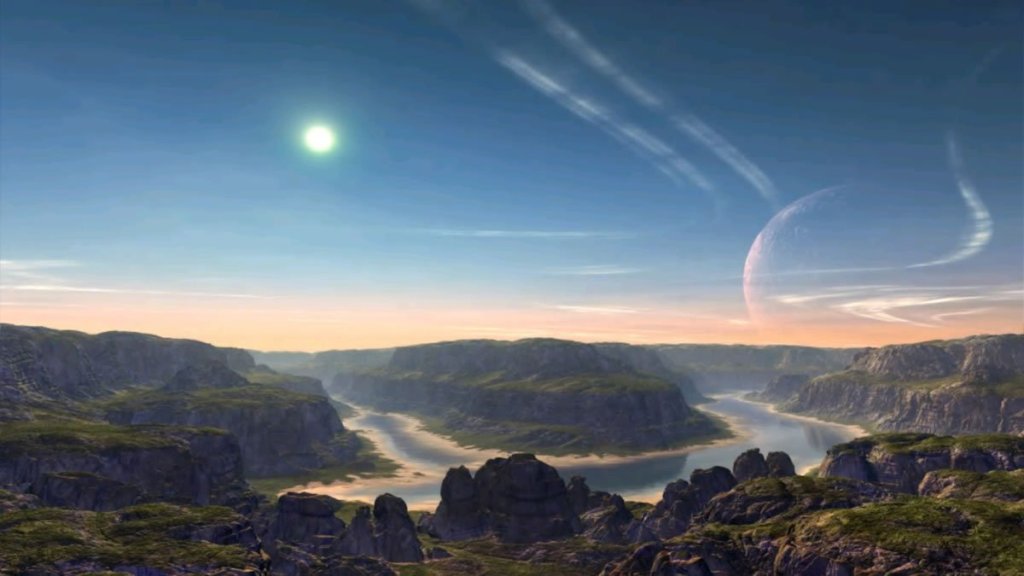 História do Povo de&nbsp;SCURUICCIM