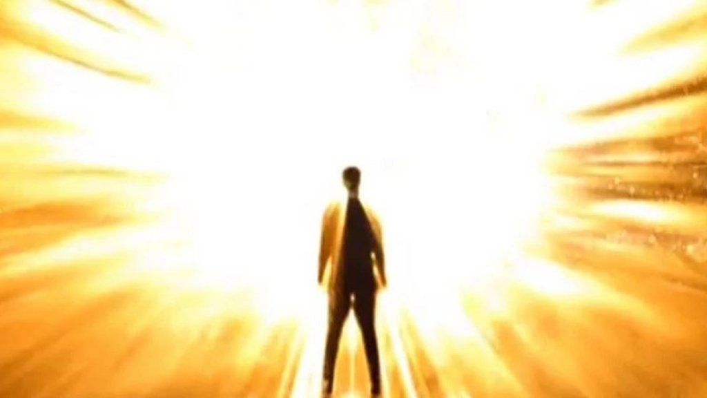 TRABALHADORES DA LUZ