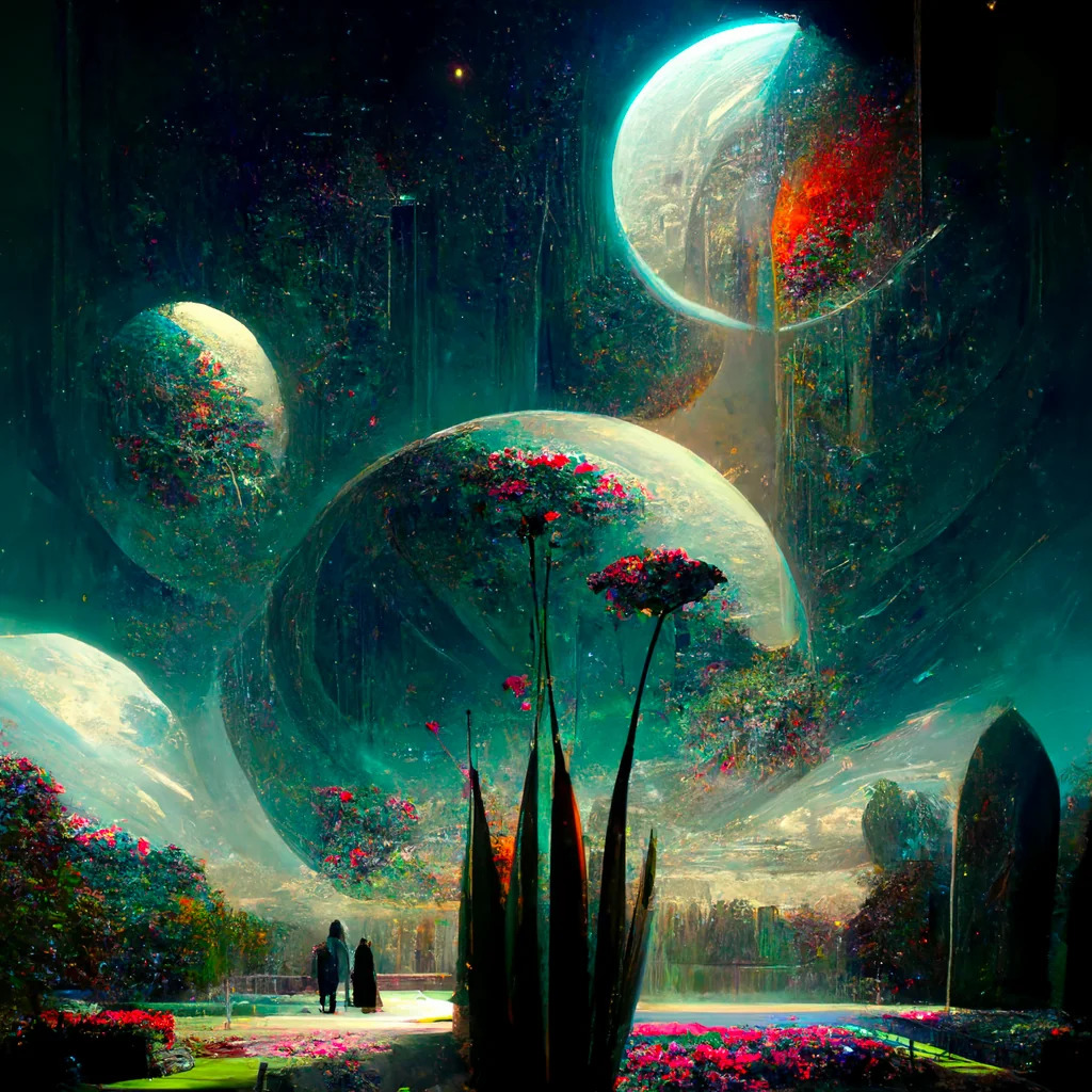 MUDANÇAS EVOLUTIVAS NA&nbsp;TERRA