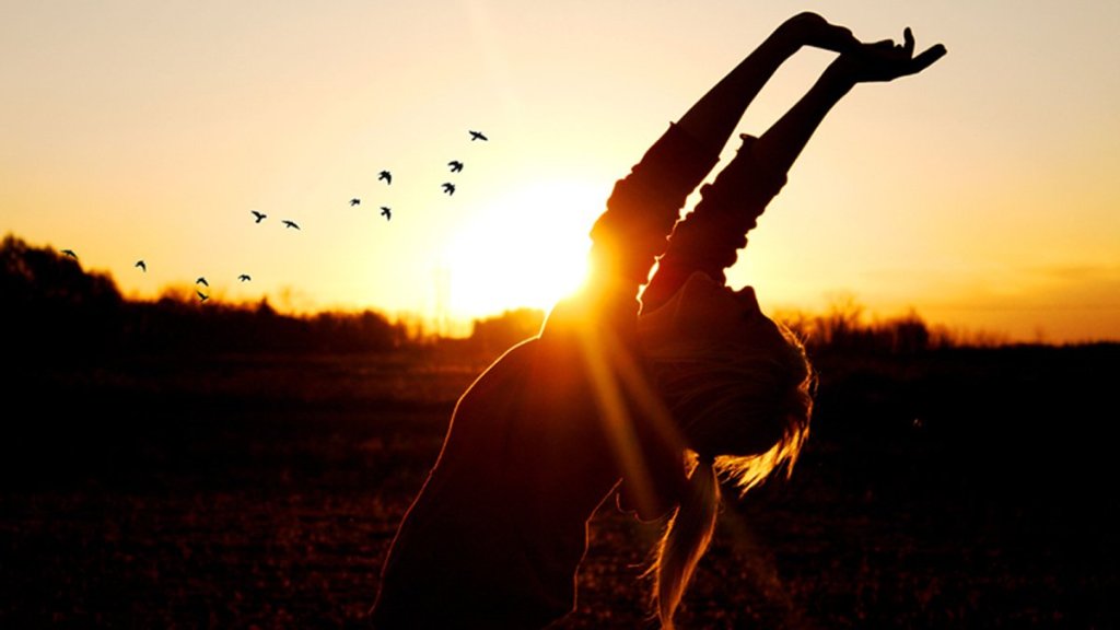 A ADVERSIDADE QUE&nbsp;LIBERTA