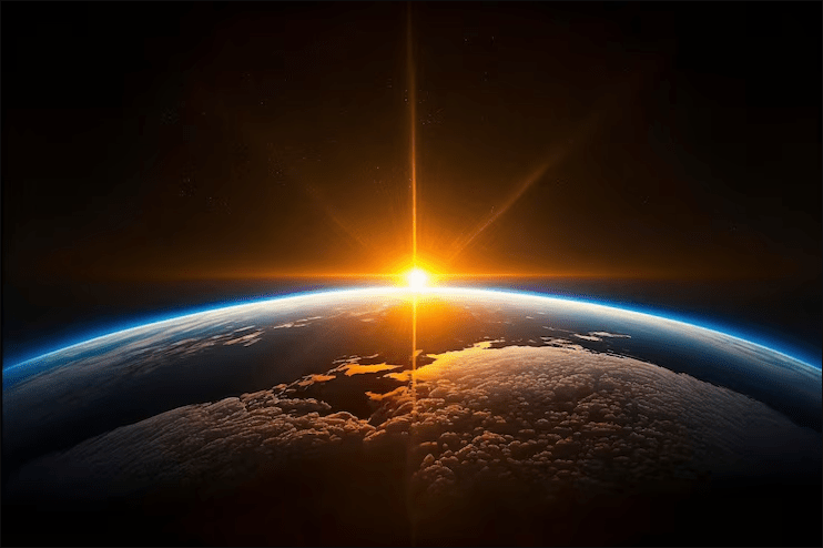 BENÇÃO DO POVO DE&nbsp;SCAPELLIM